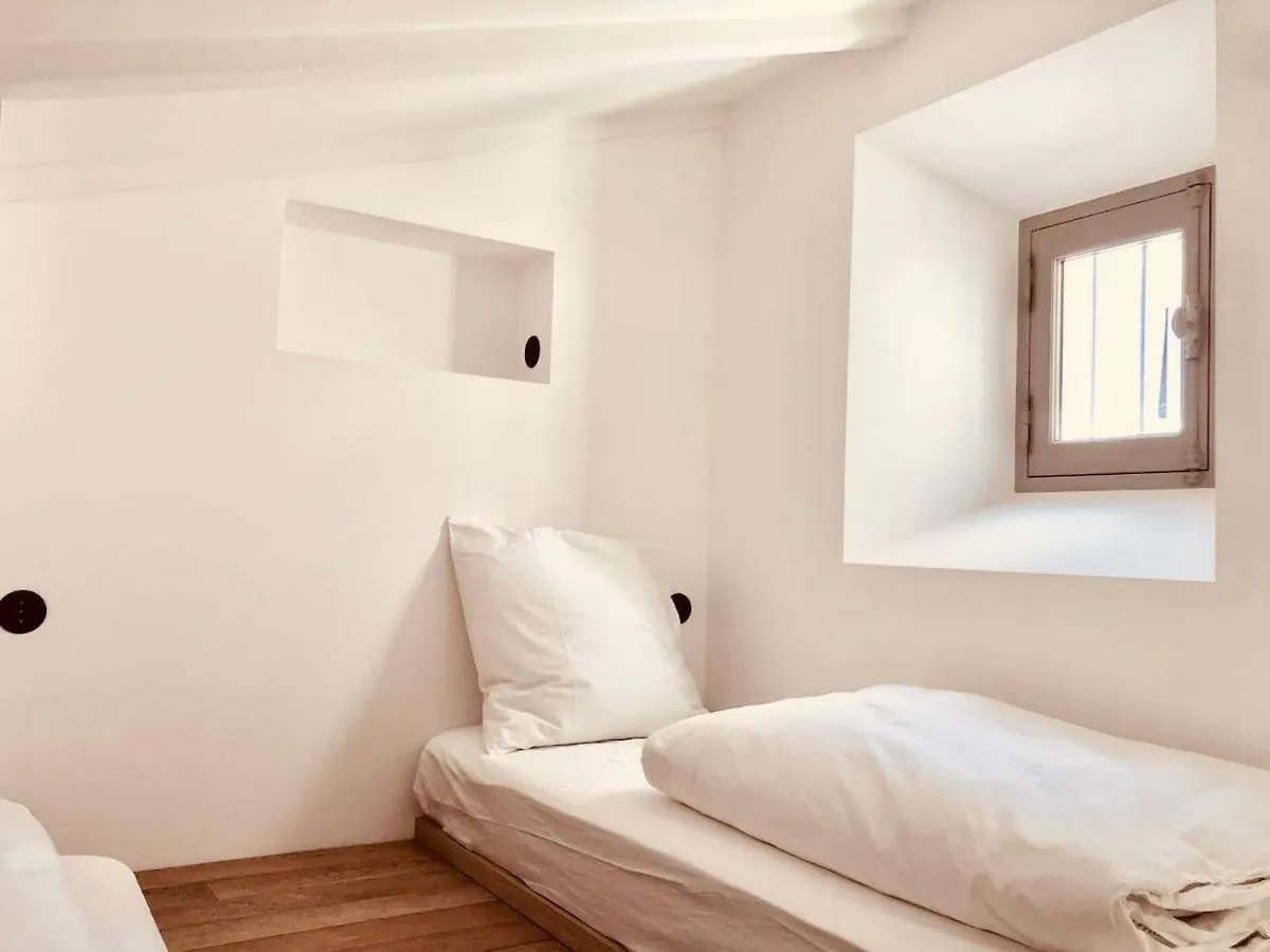 Le Poulailler, Private House With Garden And Parking Villa Aix-en-Provence 0*,  Franciaország